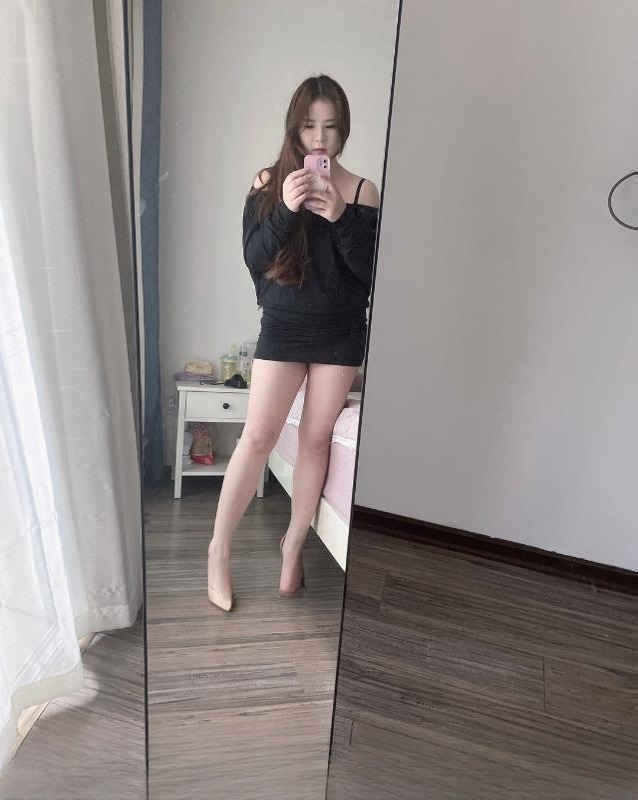 鼓楼服务少妇