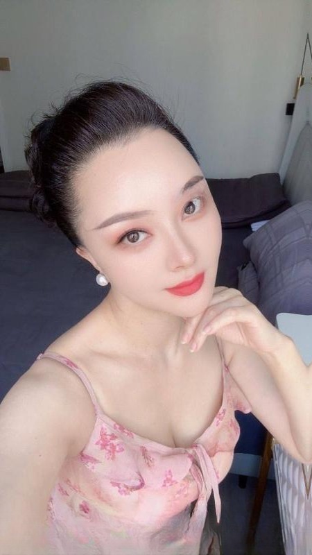 常熟气质绝佳瑜伽少妇