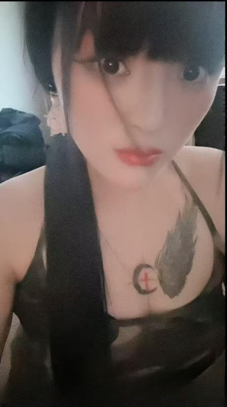 少妇小薇老师 图 3
