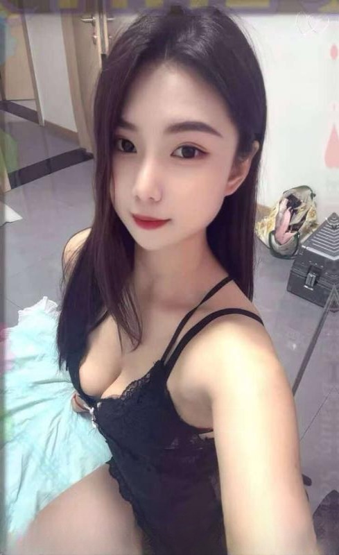 广州丝足小姐姐 图 3