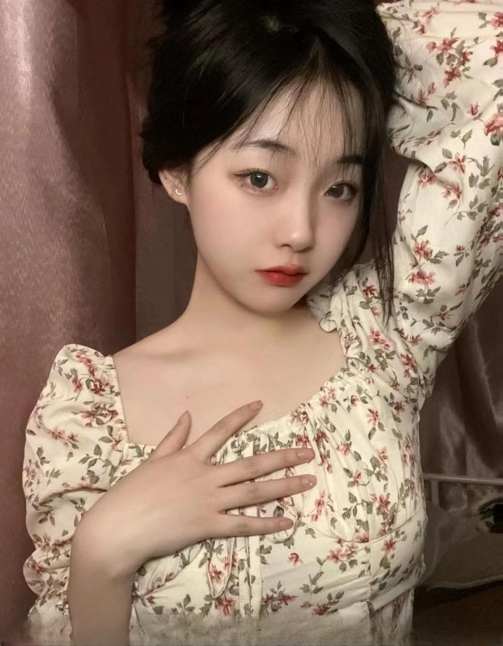 打桩爽记 图 2