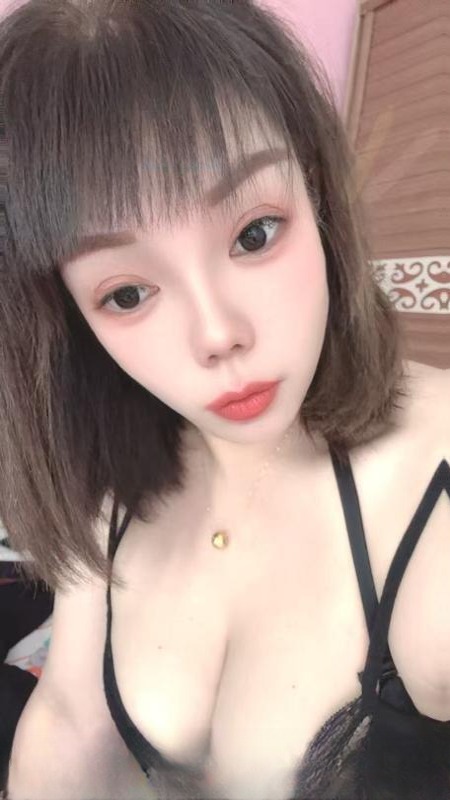 骚骚大肥臀 图 2