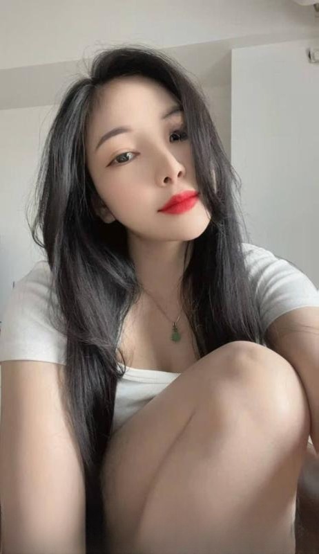 武侯越南妹啊香 图 2