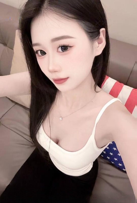 武昌个人兼职晓晓