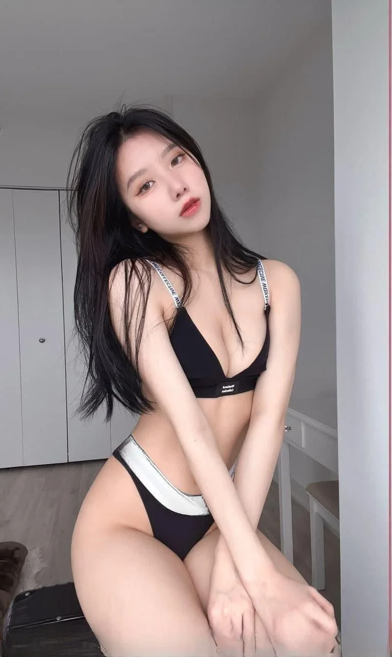 气质骚御姐 图 2