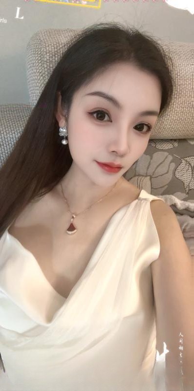 武进异域风情