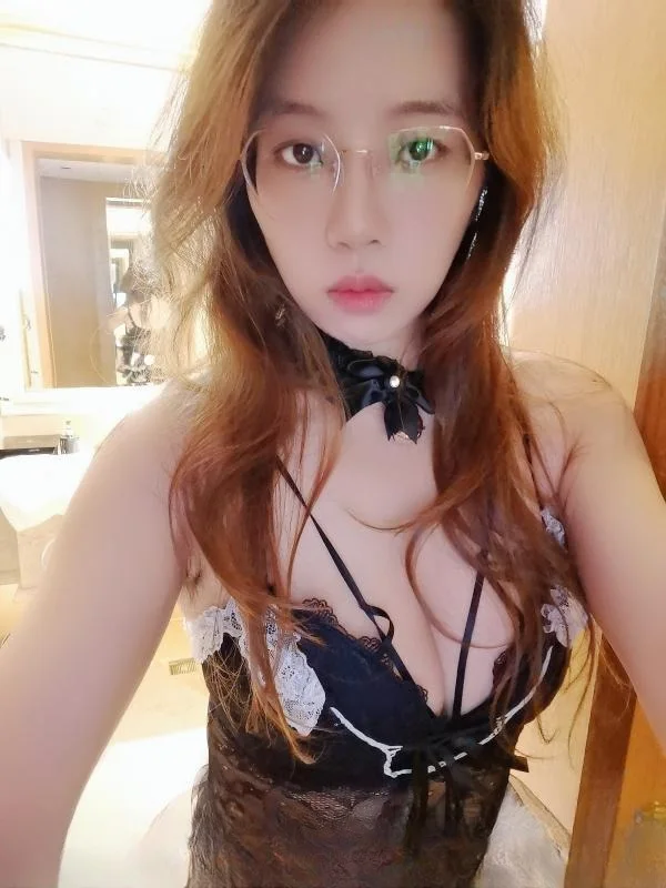 口活超棒御姐女友鱼儿