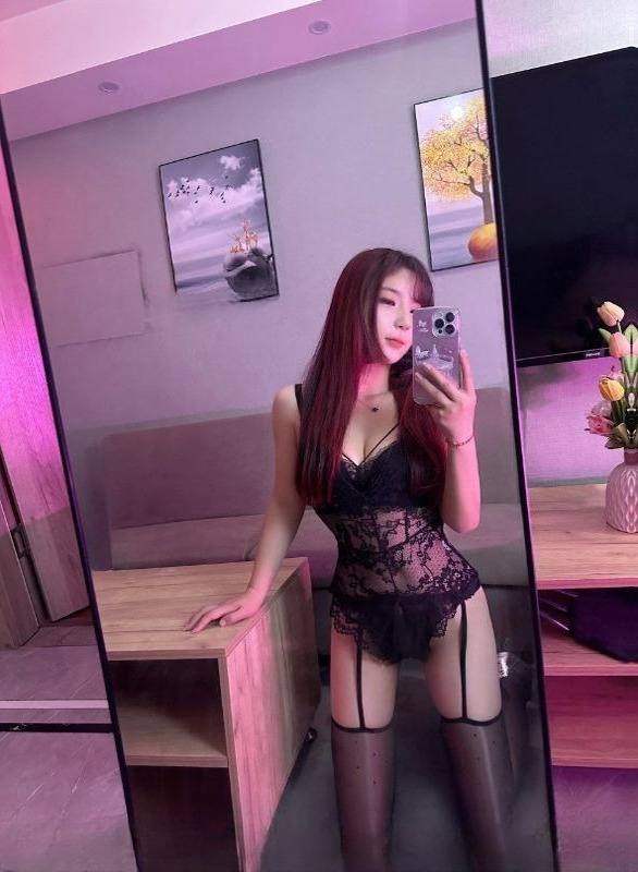 天府御姐小小椰 图 3