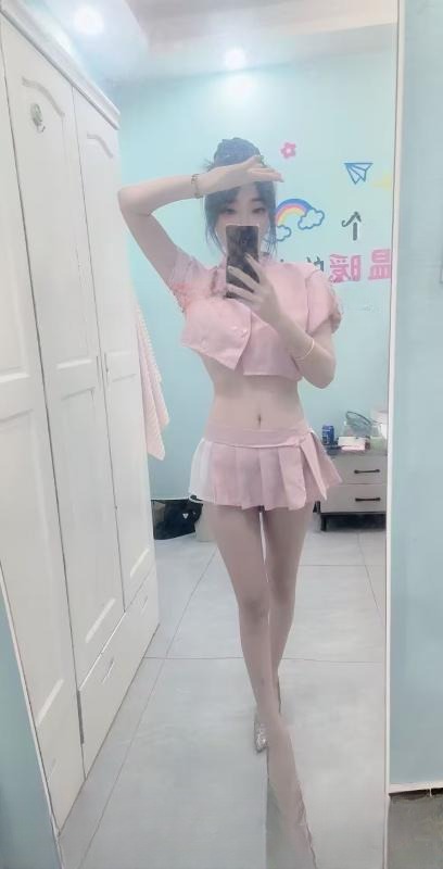 性感小璐御姐 图 3