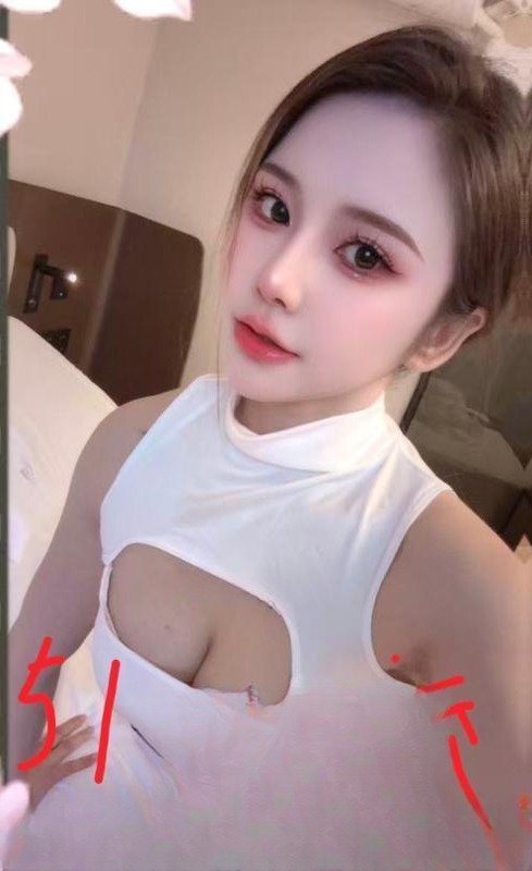蜀山美美 图 3