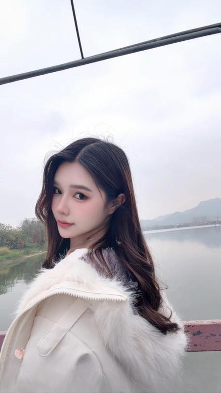 广州天河小嫩妹 图 3