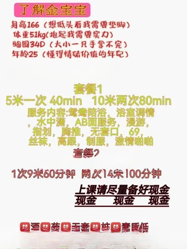 二刷雁塔名师金宝宝 图 2