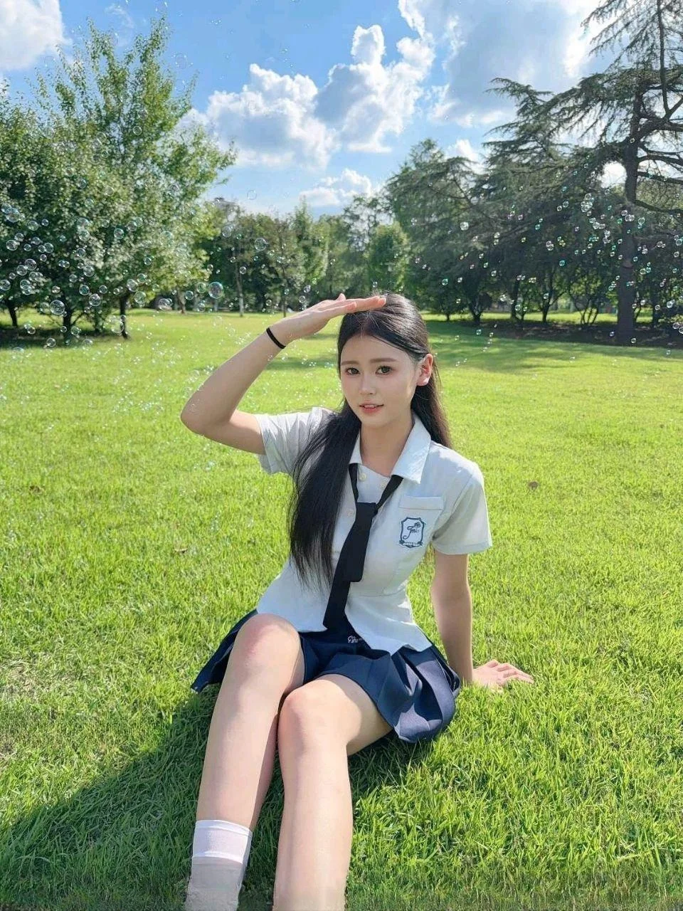 08年学妹兼职涵宝