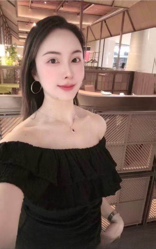 服务朱莉老师 图 2