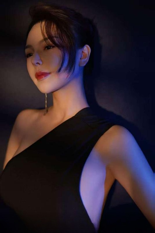 朝阳颜值服务系老师 图 2