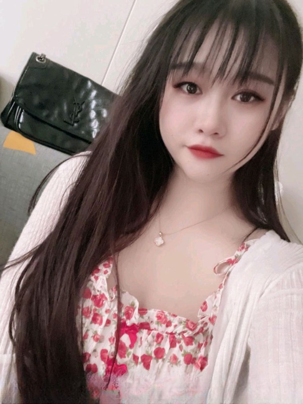 新市童颜小师妹 图 3