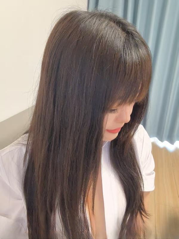 莞式服务控 图 2
