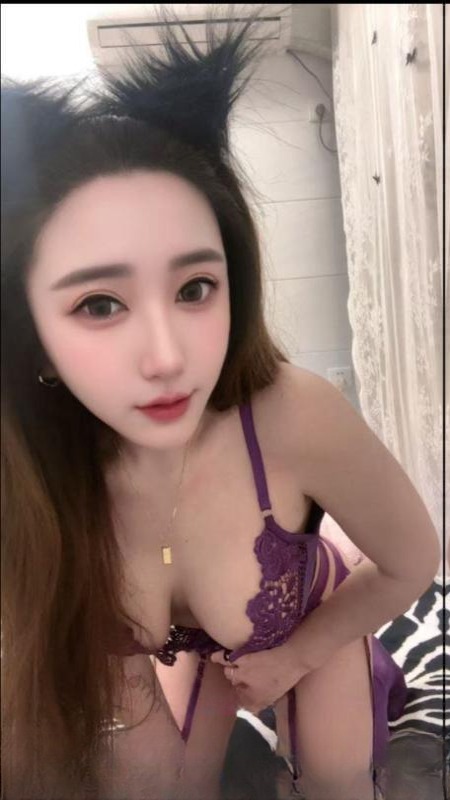 白云风骚活好媚儿 图 4