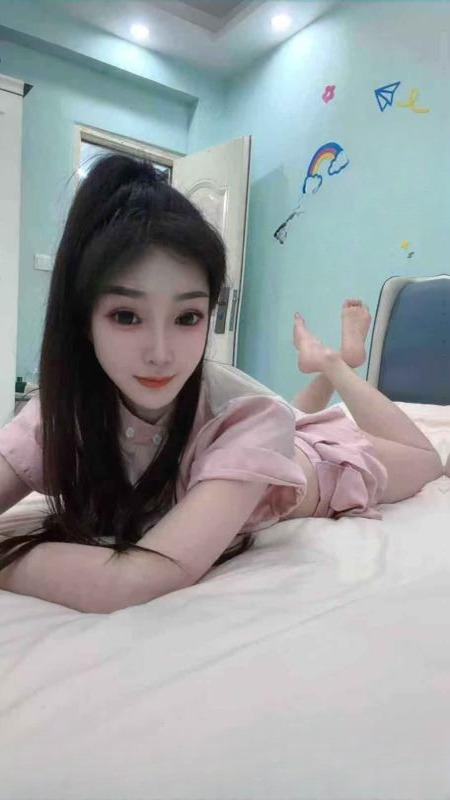 性感制服小璐 图 4