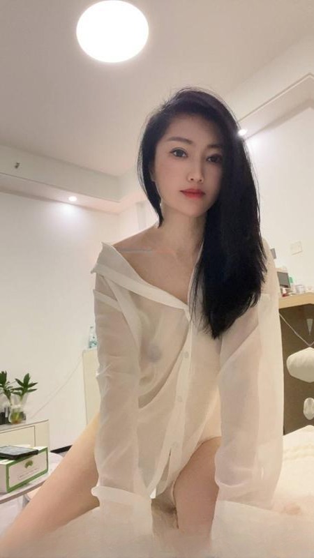 福田区少妇丽丽 图 4