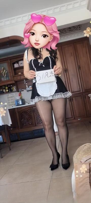 红桥喷水漂亮姐姐 图 2