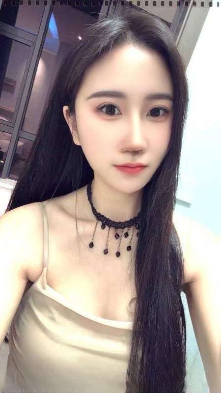 姑苏区慧子姐 图 2