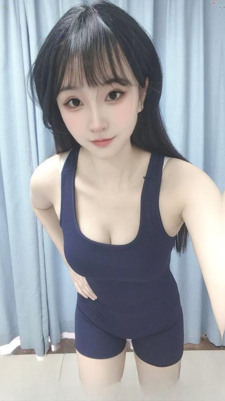 天河性感美乳赵灵儿 图 3