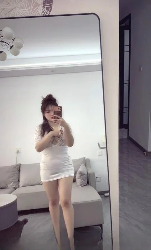 再次体东享萌萌 图 2