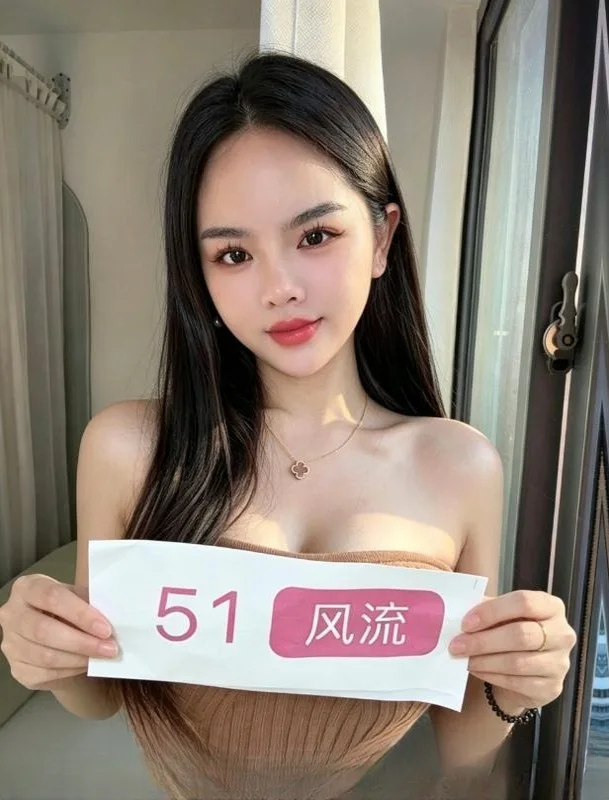 罗湖大胸骚妹小雪 图 2