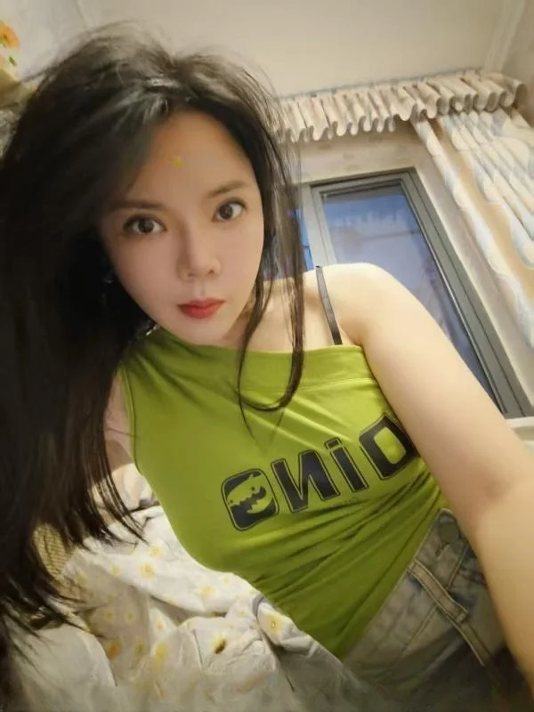 武侯区少妇 图 2