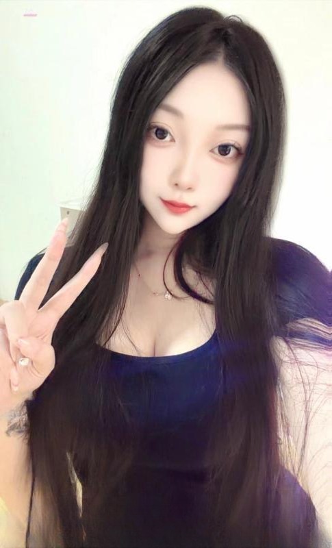 普陀大胸啵啵 图 3