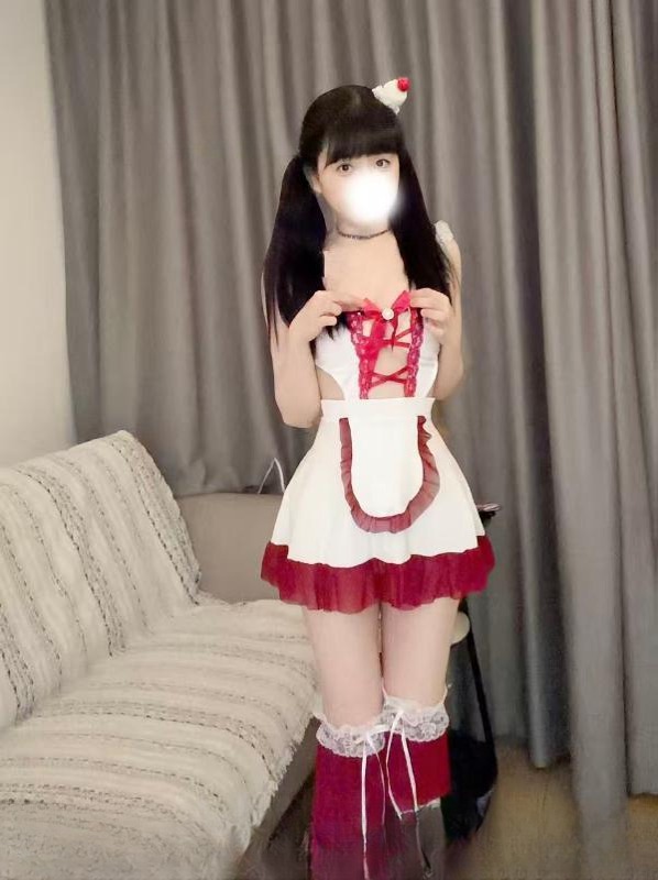 可爱迷人小萝莉爱宝 图 3