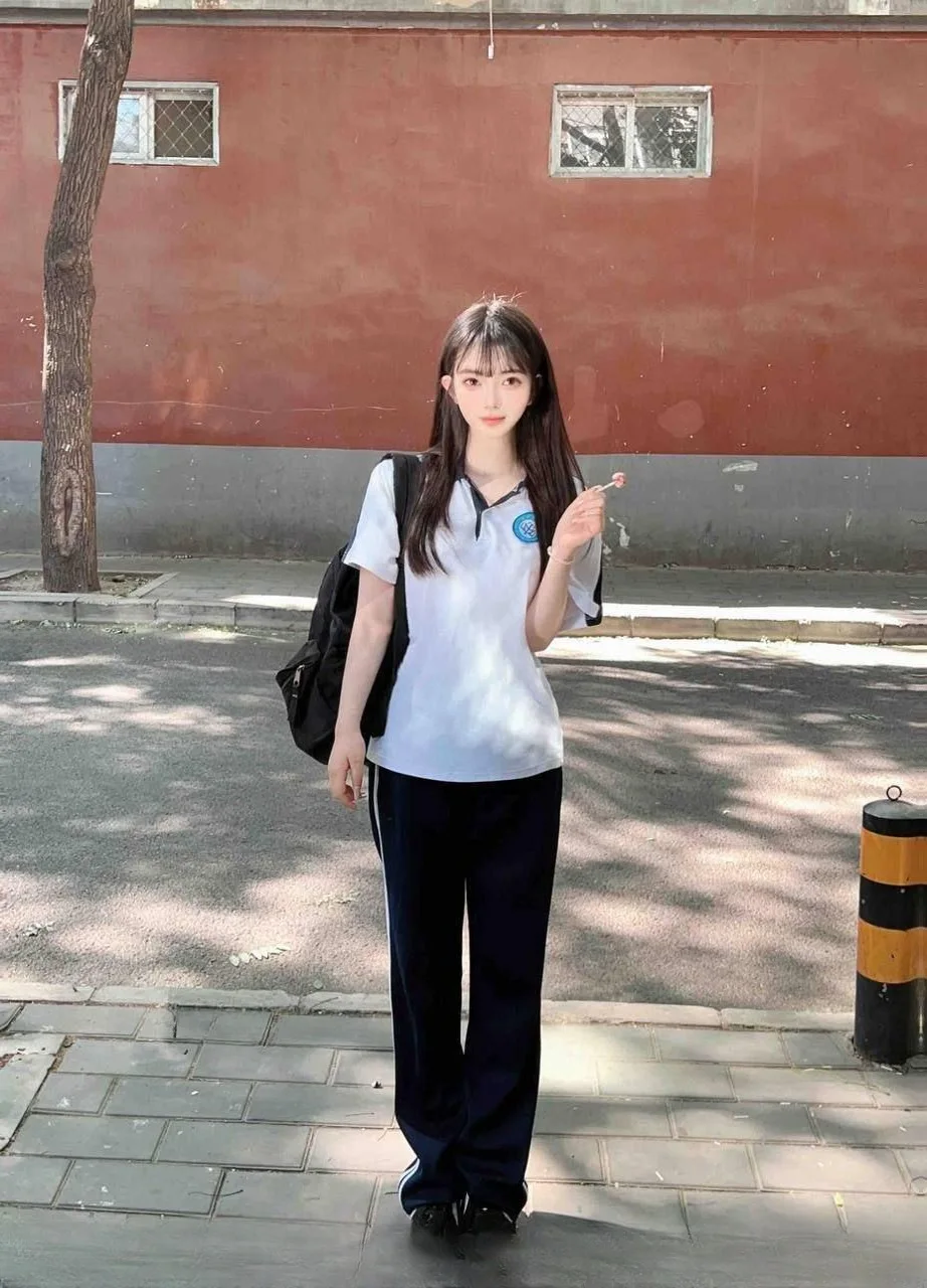 外纯内骚榨汁机