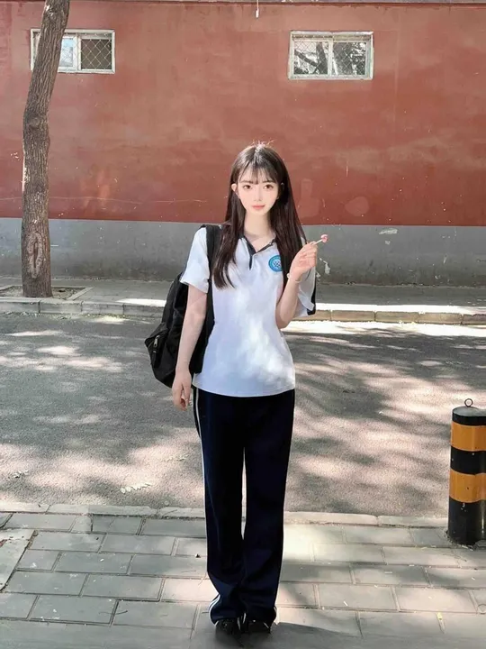 外纯内骚榨汁机