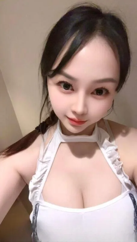 普陀大胸婉儿