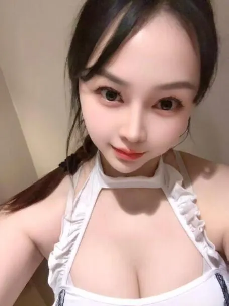 普陀大胸婉儿
