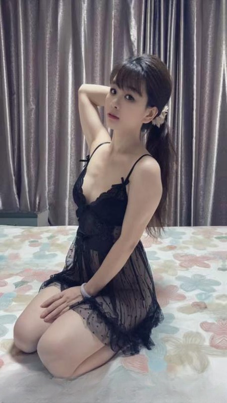 昆山小少妇 图 3