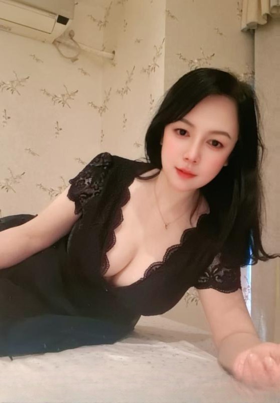 观音桥骚妇桐桐 图 2