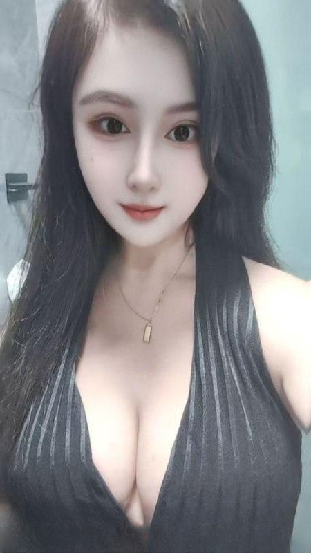佛山性感大屁股叶老师