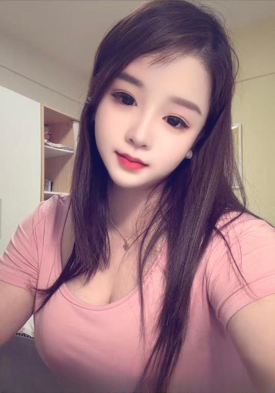 天河巨乳小桃子 图 3