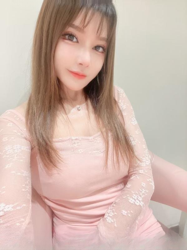 西区美艳COCO 图 3