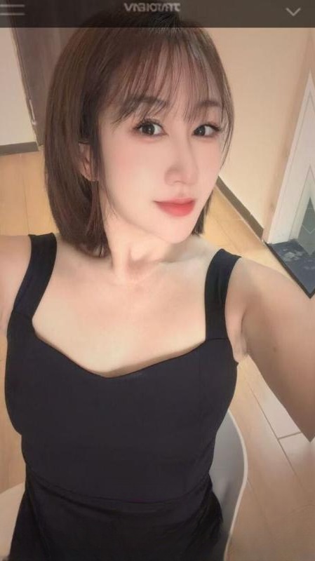 性感水磨老师夏文文 图 4