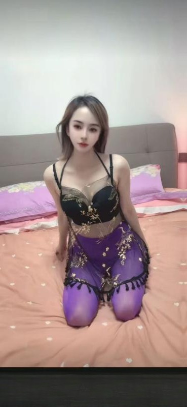 杭州东站瑜伽老师兼职 图 4