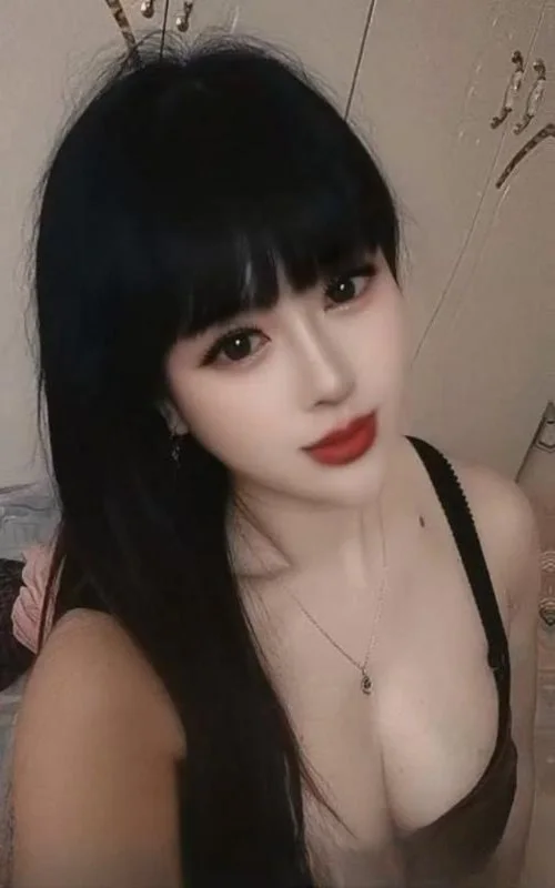 滨海新区少妇菲菲