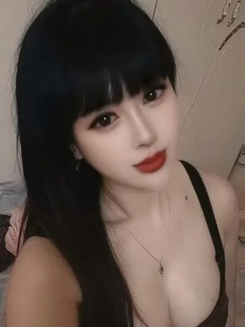 滨海新区少妇菲菲