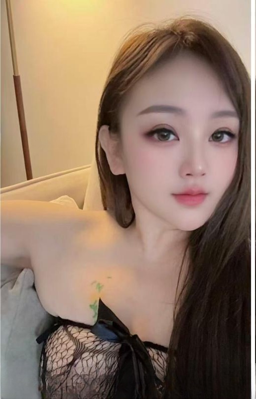 肤白貌美小甜甜 图 4