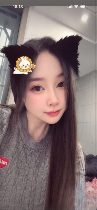 江宁少妇茹梦 图 2