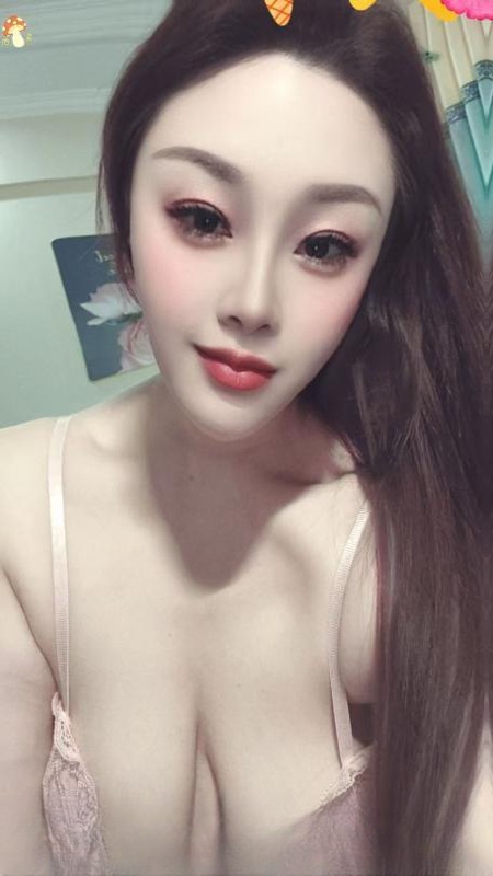 合肥风骚御姐