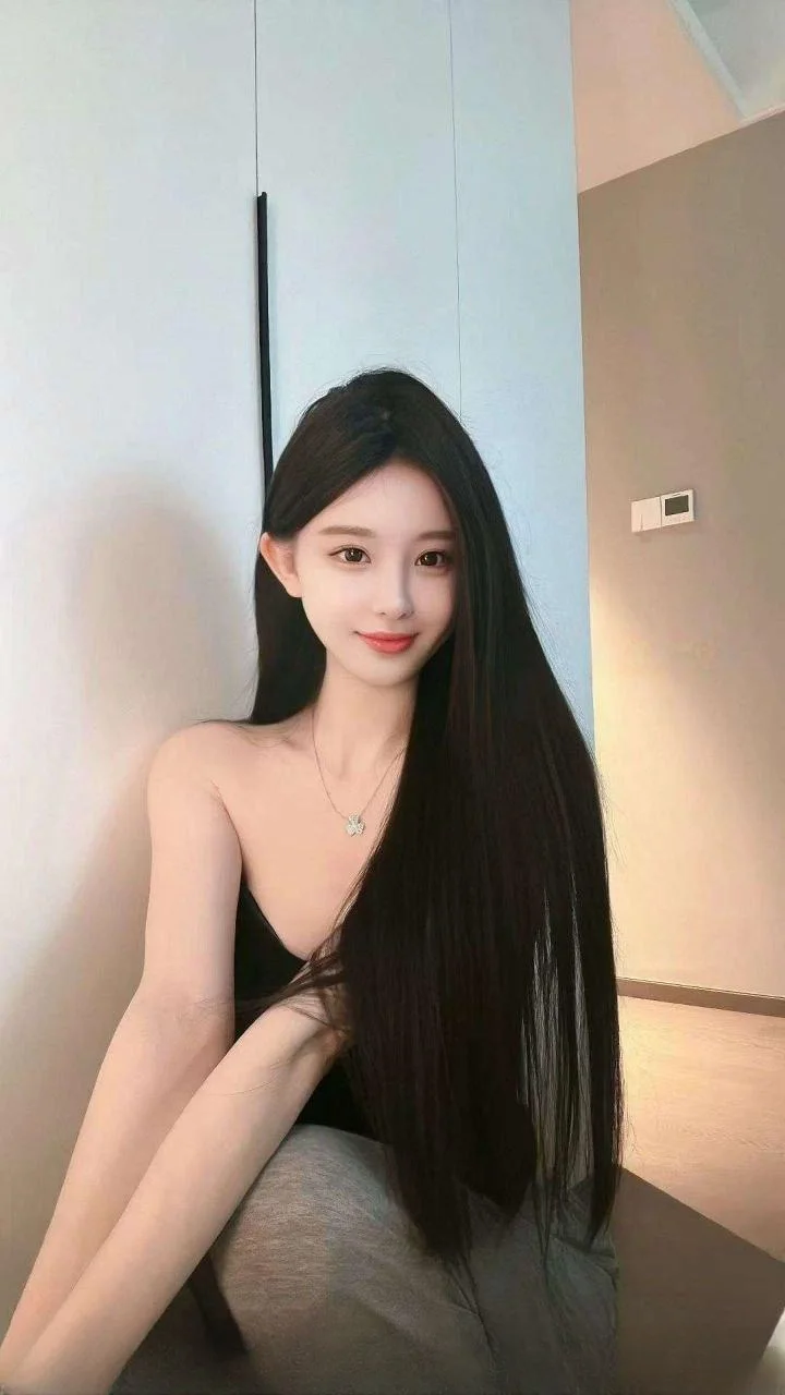 莉莉少妇真不错 图 2