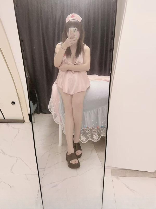 奉贤D杯坦克 图 2
